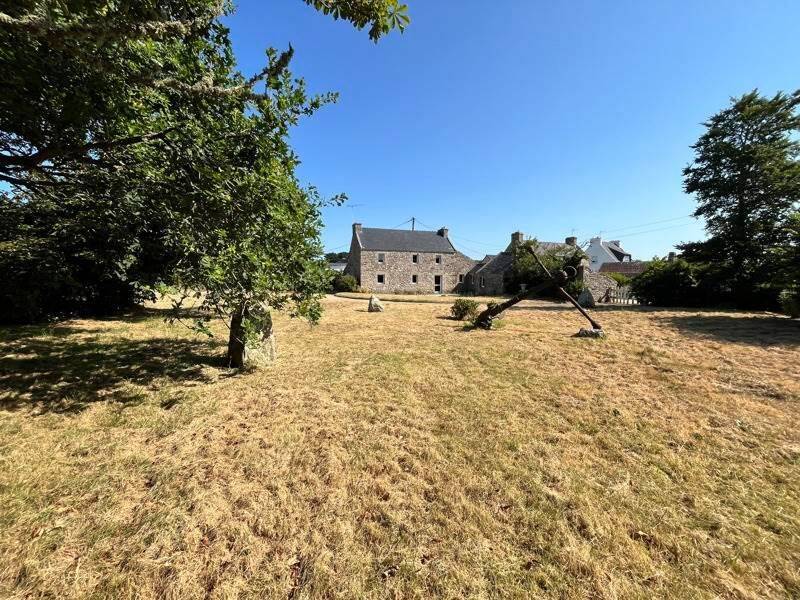 Maison 6 pièces 148 m² · à Lampaul-Plouarzel · 148 m² · 296 520 €