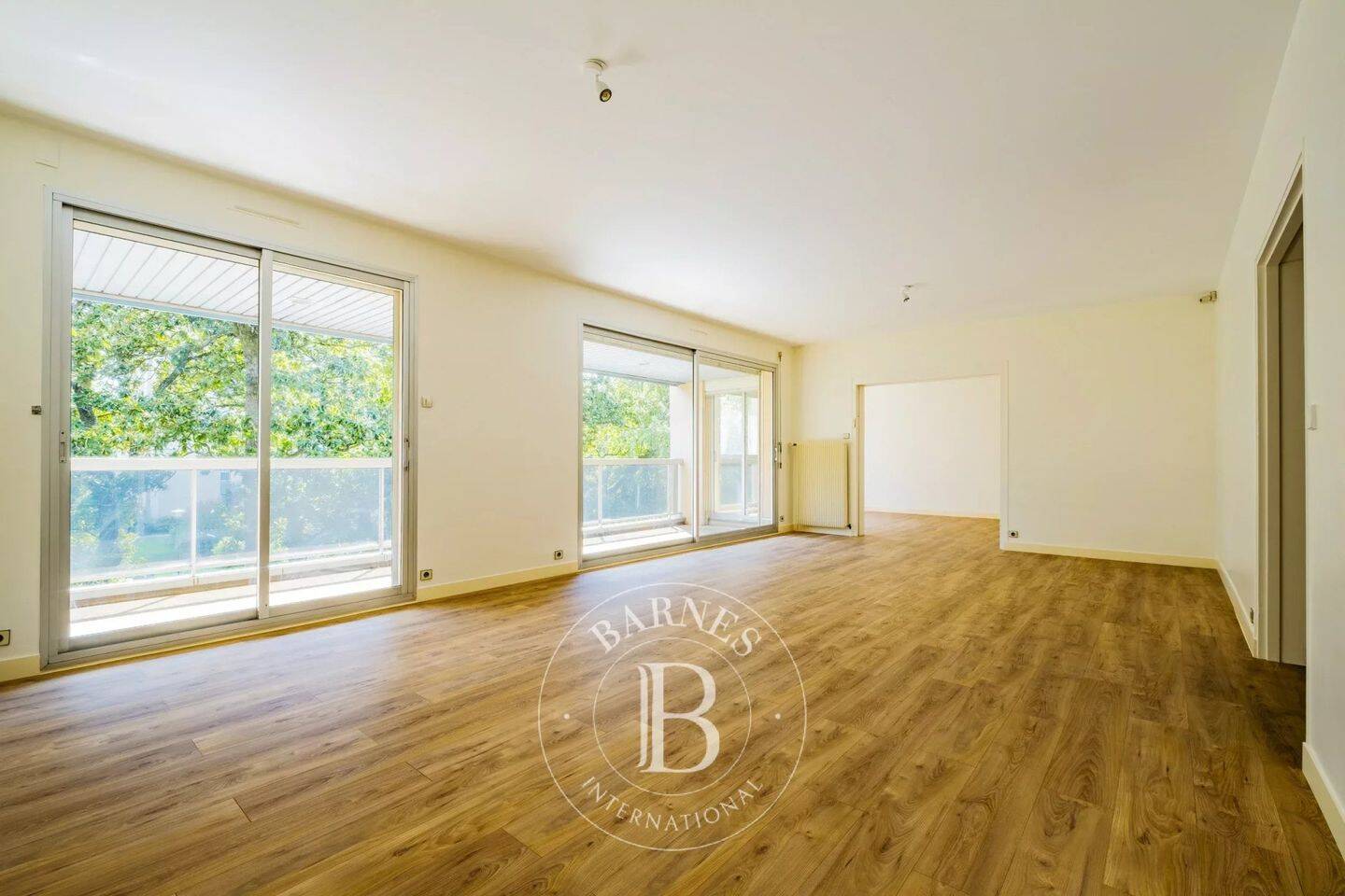 Appartement 5 pièces 148 m² · à Bordeaux · 148 m² · 2 230 €/mois