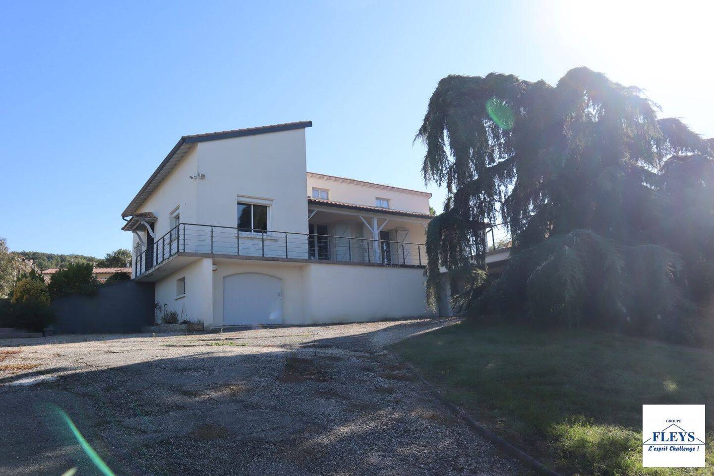 Maison 5 pièces 153 m² · à Pompignan · 153 m² · 320 000 €