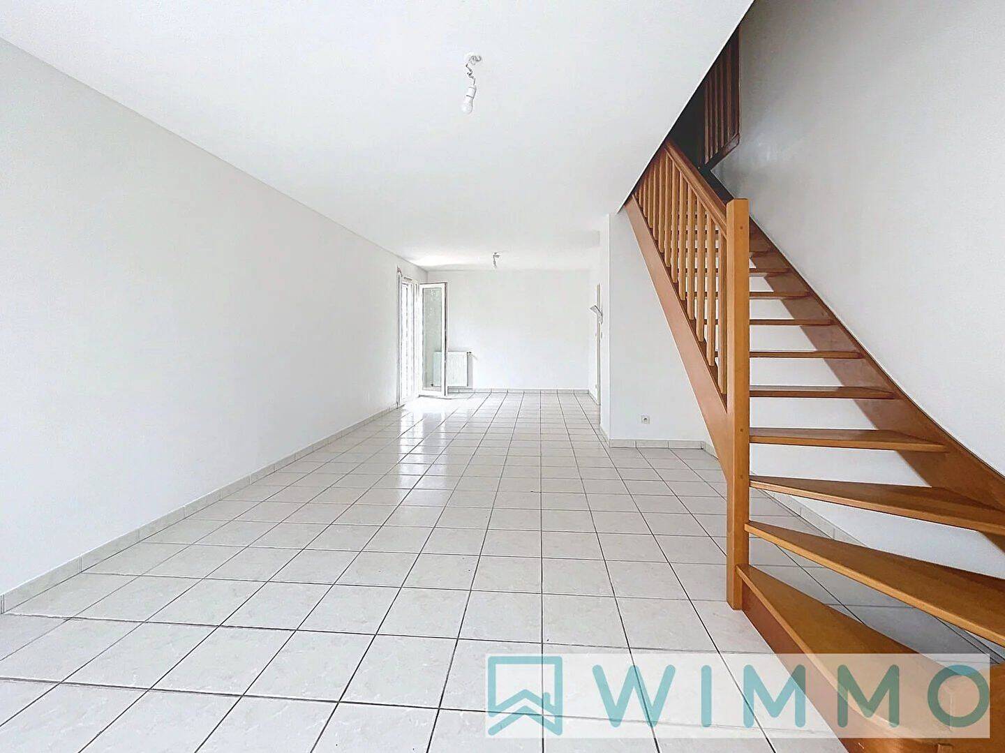 Maison 6 pièces 112 m² · à Pessac · 112 m² · 1 500 €