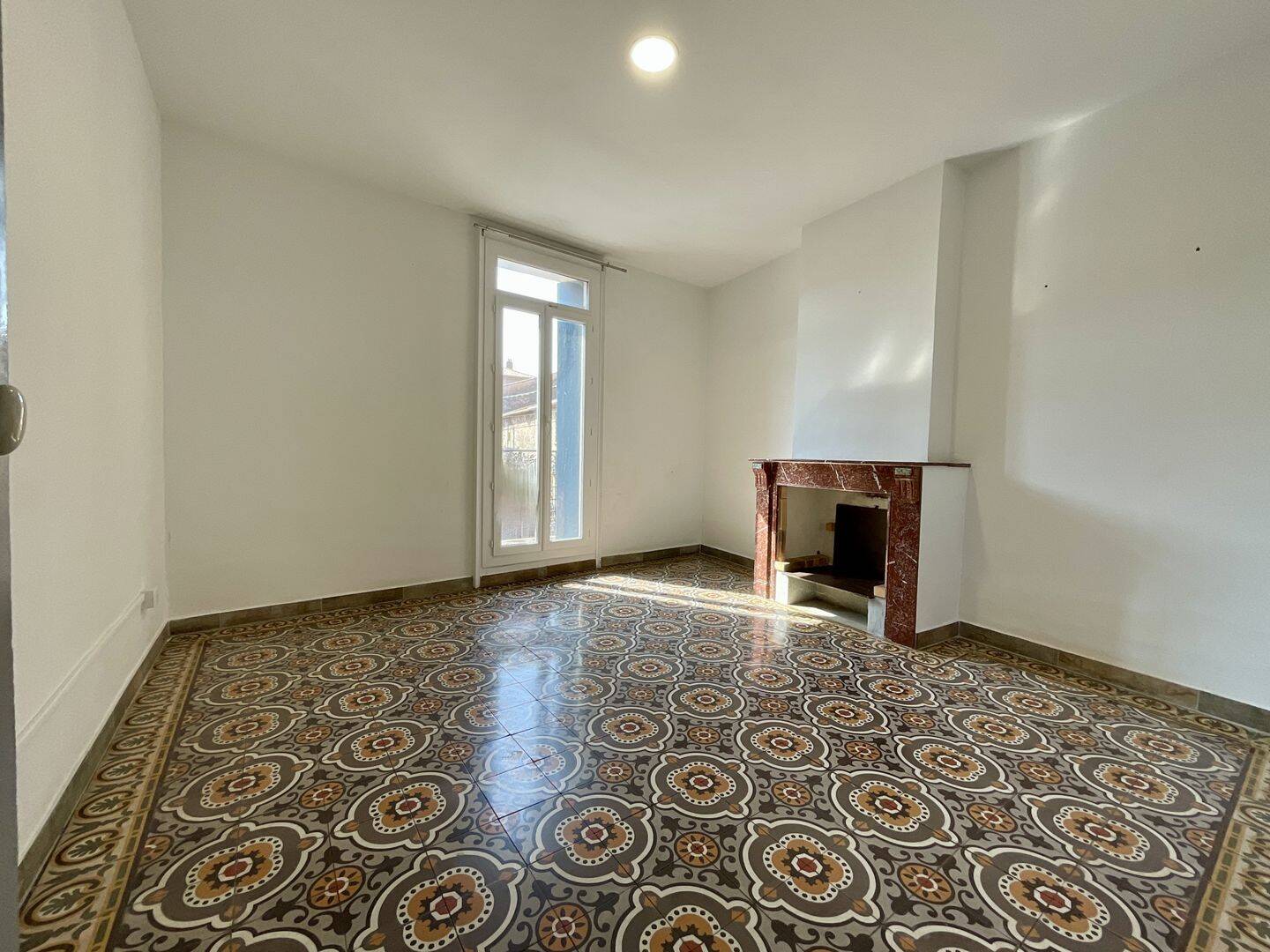 Maison 6 pièces 165 m² · à Marseillan · 165 m² · 365 000 €