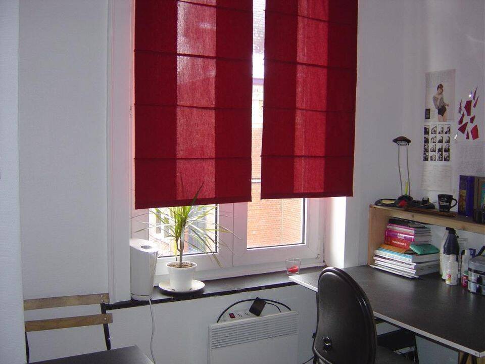 Appartement 1 pièce 13 m² · à Lille · 13 m² · 415 €/mois