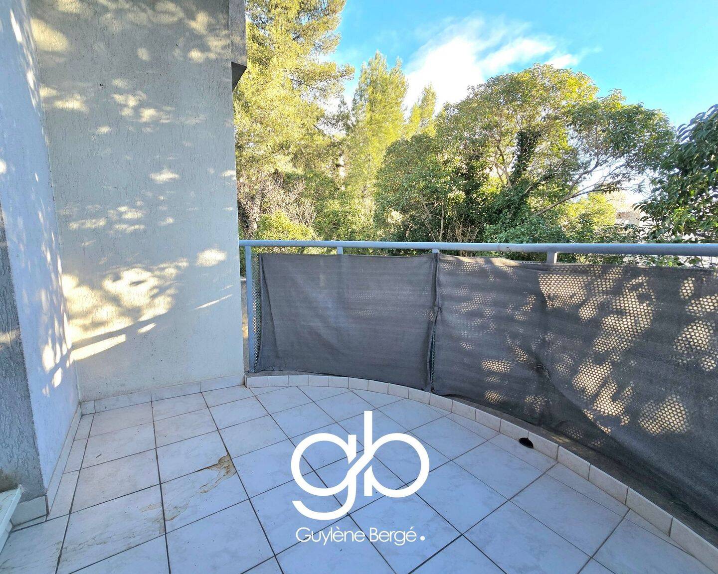 Appartement 2 pièces 35 m² · à Montpellier · 34,5 m² · 96 000 €