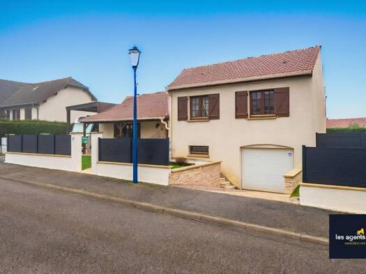 Sitemapcdatahttpwwwinfbizidmaison A Vendre Ludres Le Bon Coinnull