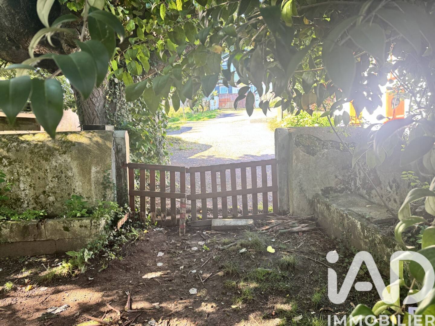 Maison 5 pièces 126 m² · à Bonloc · 126 m² · 295 000 €