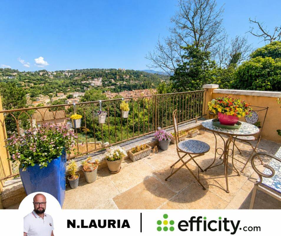 Maison 5 pièces 147 m² · à Apt · 147 m² · 467 000 €