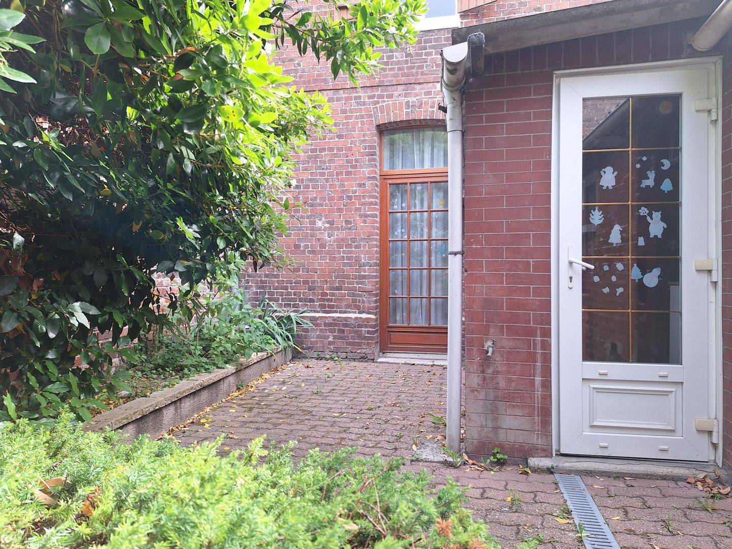 Maison 4 pièces 75 m² · à Gamaches · 75 m² · 116 500 €