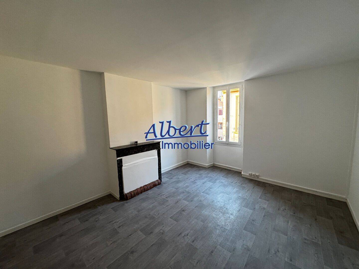 Appartement 1 pièce 31 m² · à Ollioules · 31,1 m² · 506 €/mois