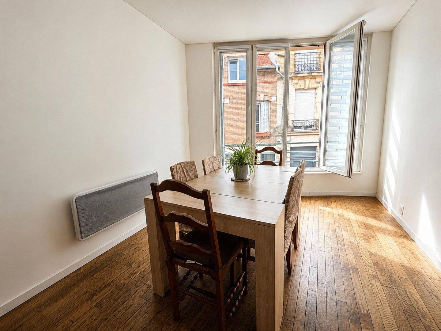Maison 5 pièces 105 m² · à Verdun · 105 m² · 178 000 €