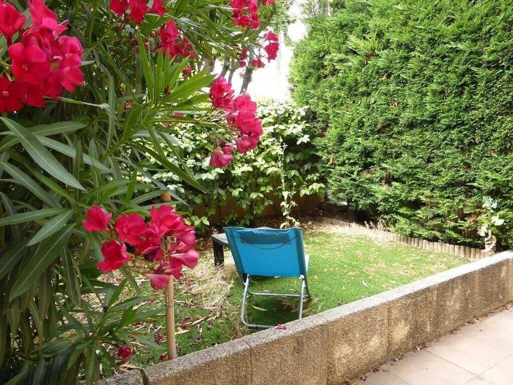 Appartement 2 pièces 46 m² · à Aix-en-Provence · 46 m² · 1 200 €