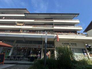 Appartement 4 pièces 83 m² · à Reims · 83 m² · 995 €/mois