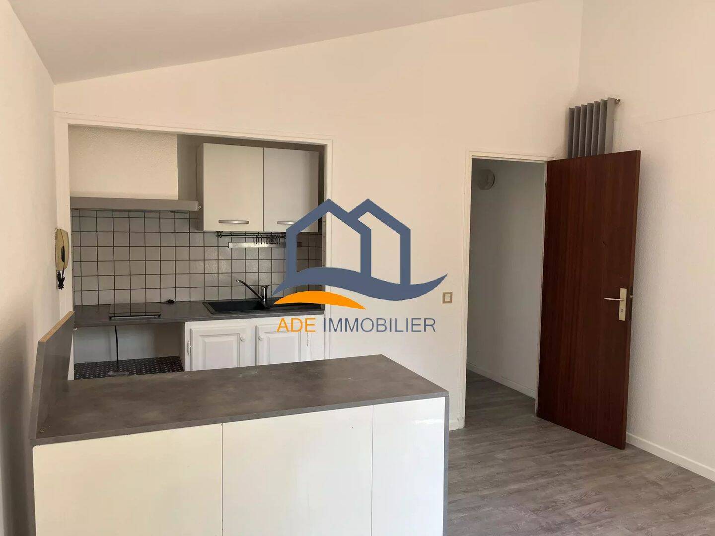 Appartement 2 pièces 35 m² · à Éguilles · 35 m² · 785 €