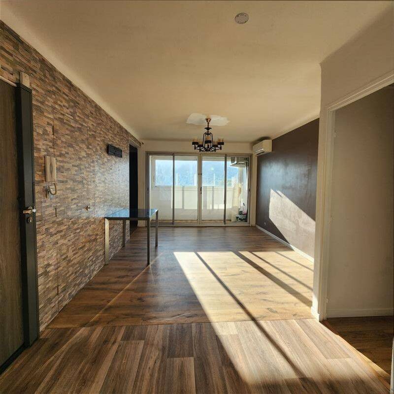 Appartement 3 pièces 68 m² · à Marseille 11ème Arrondissement · 68 m² · 900 €/mois