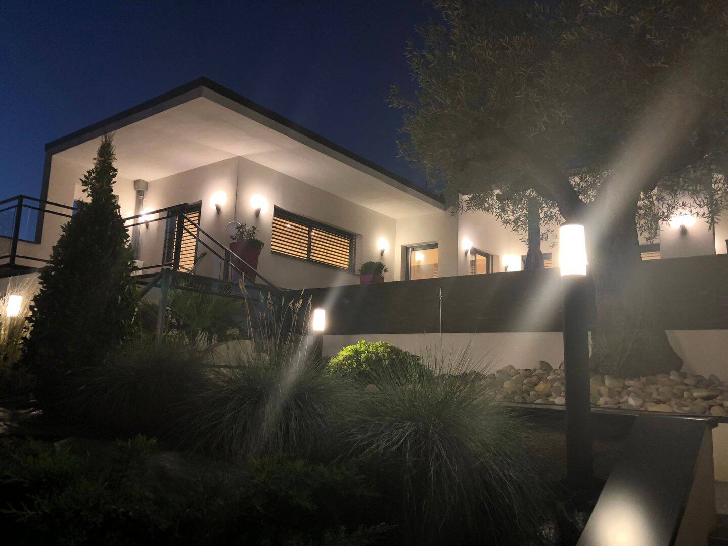 Maison 10 pièces 275 m² · à Limonest · 275 m² · 4 900 €