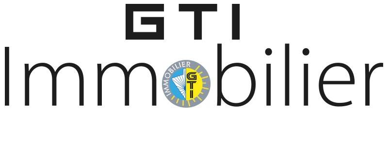 GTI IMMOBILIER - PORTO VECCHIO