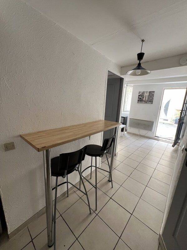 Appartement 2 pièces 32 m² · à Marseille 12ème Arrondissement · 32 m² · 780 €/mois
