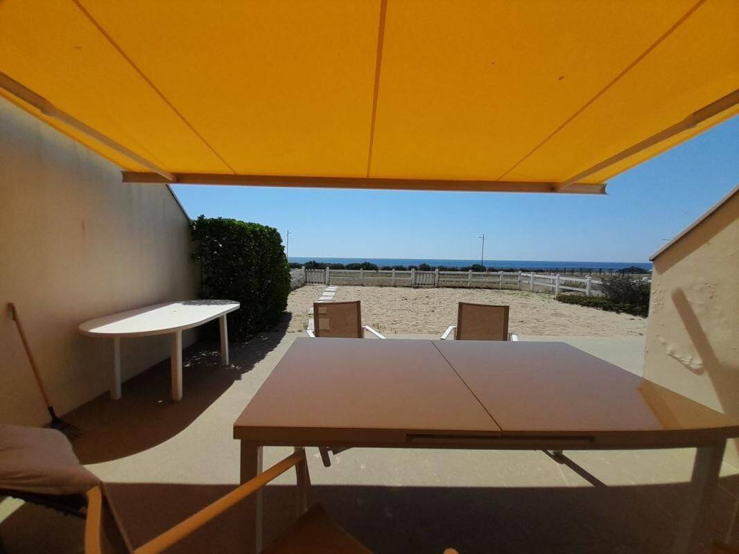Appartement 2 pièces 50 m² · à La Turballe · 50 m² · 339 200 €