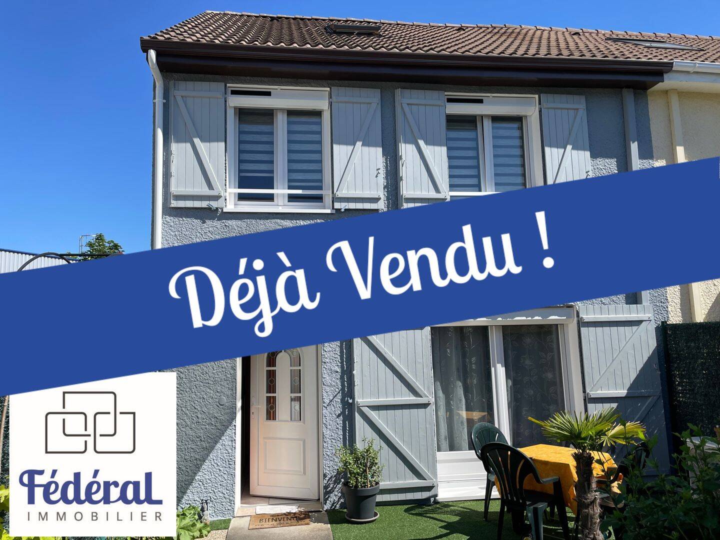 Maison 6 pièces 112 m² · à Schiltigheim · 111,5 m² · 365 000 €