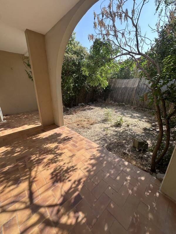 Appartement 3 pièces 63 m² · à Montpellier · 63 m² · 1 150 €