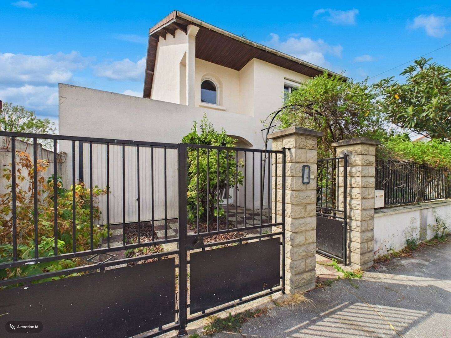 Maison 5 pièces 117 m² · à Aulnay-sous-Bois · 117 m² · 359 000 €