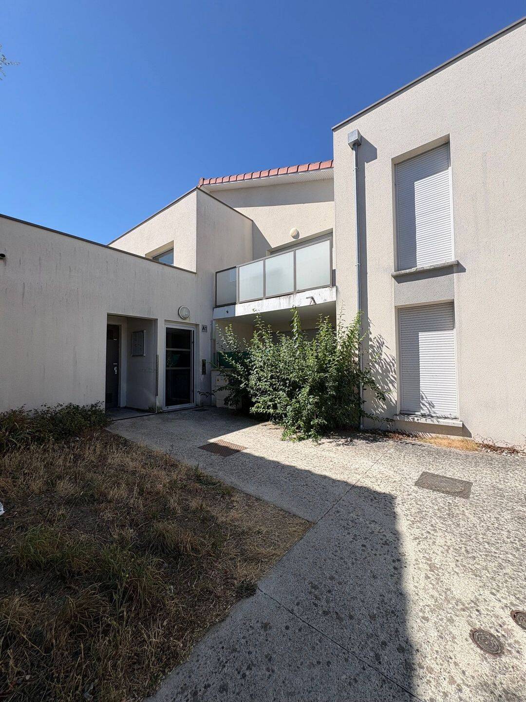 Appartement 3 pièces 58 m² · à Toulouse · 58 m² · 769 €/mois