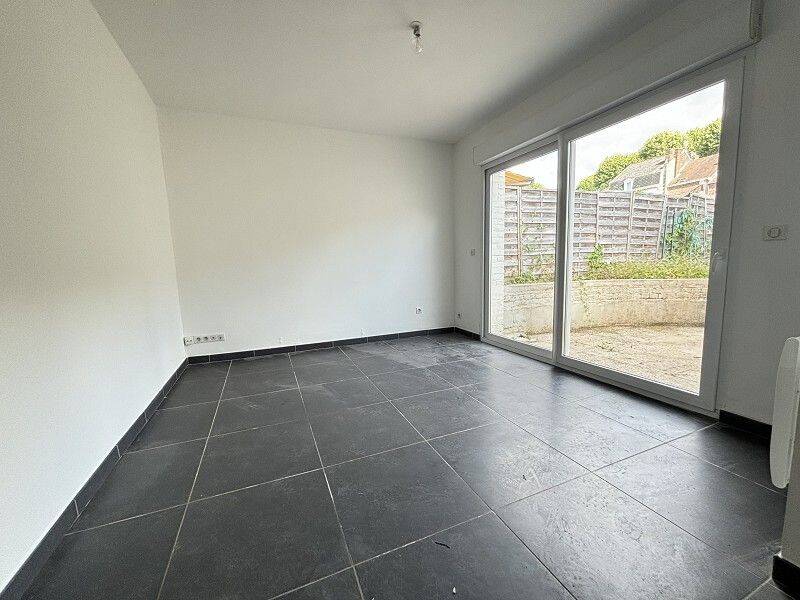 Appartement 4 pièces 77 m² · à Valenciennes · 76,8 m² · 770 €/mois