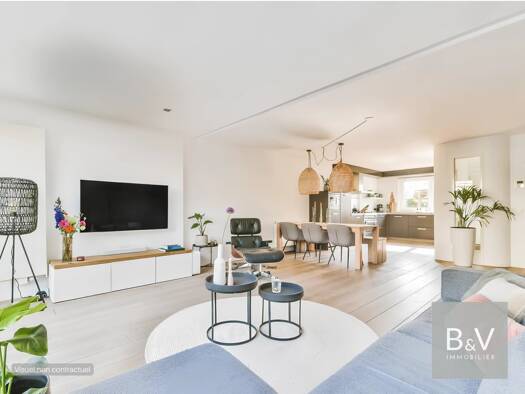 Maison à vendre 548 000 € 5 pièces 4 chambres 121 m² 400 m² de terrain Espelette 64250