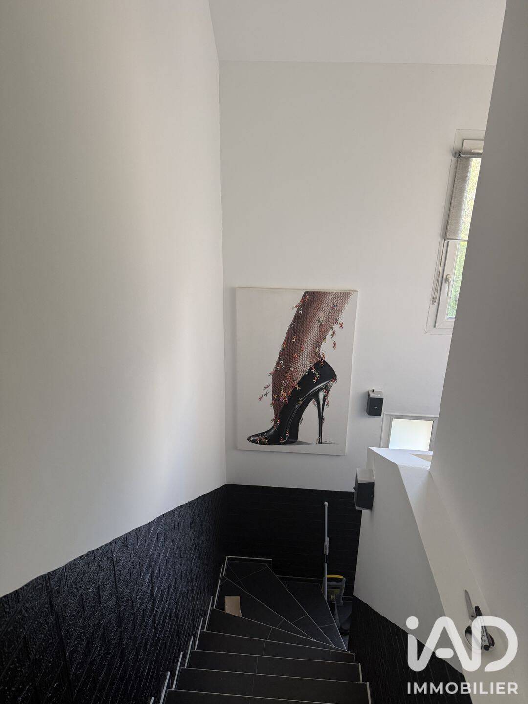 Maison 5 pièces 103 m² · à Vigy · 103 m² · 244 000 €