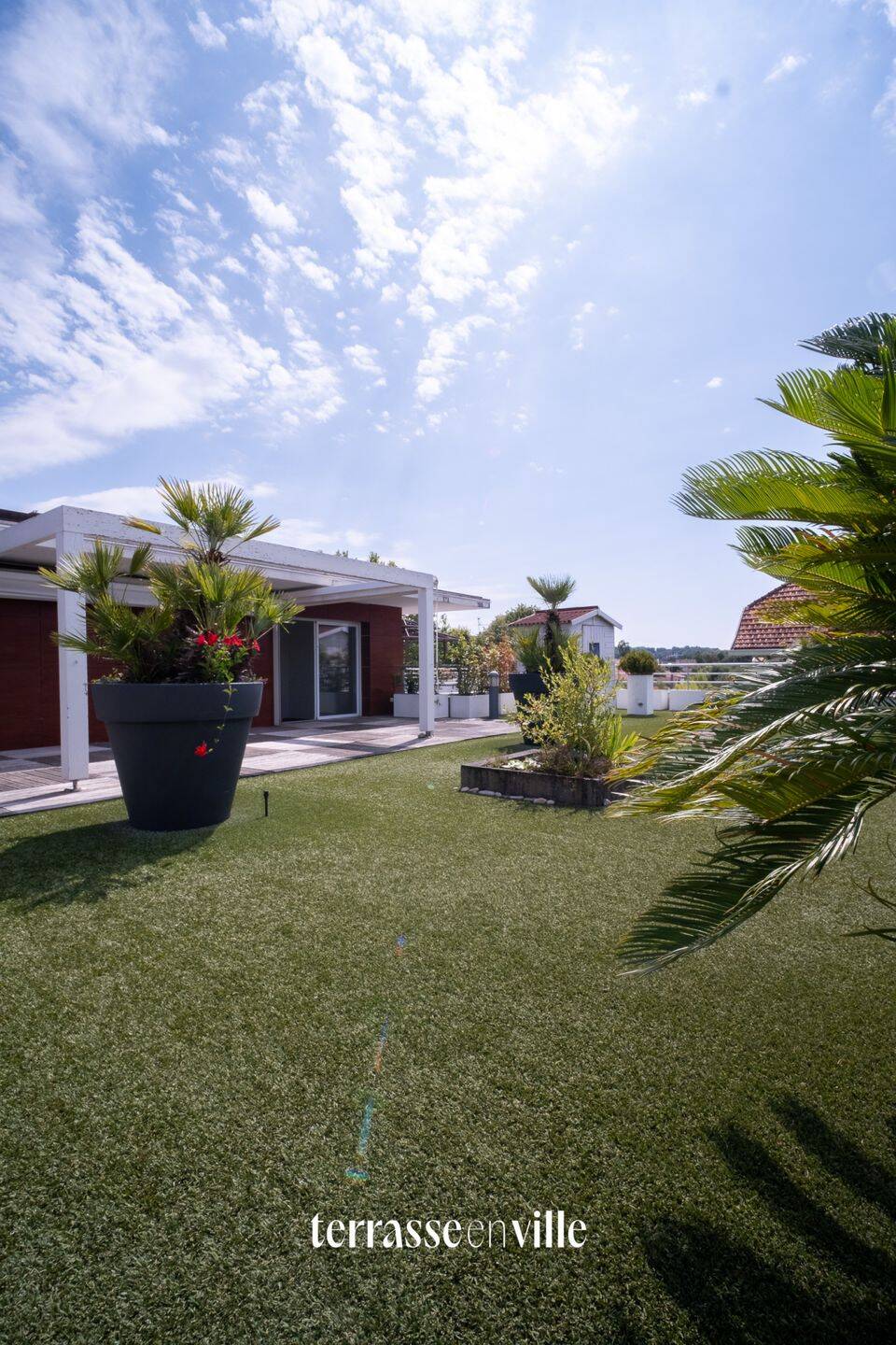 Appartement 3 pièces 92 m² · à Bayonne · 92 m² · 790 000 €