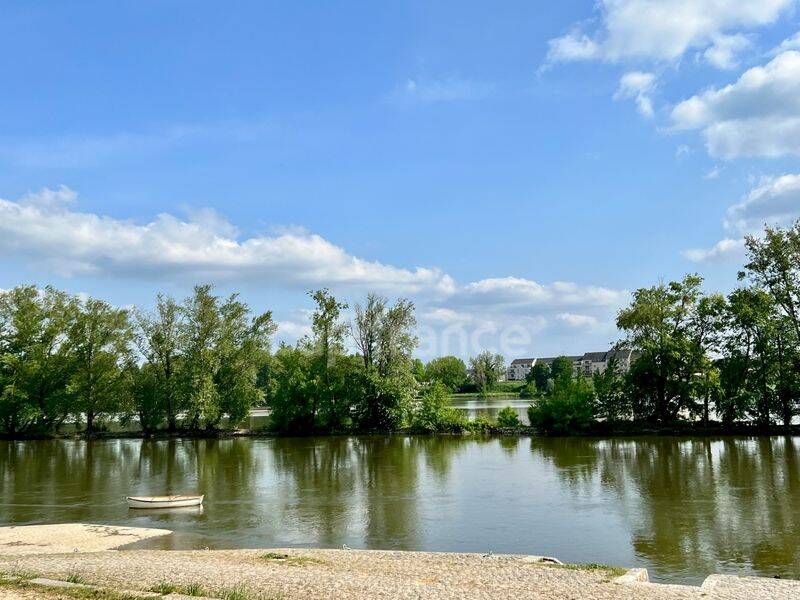Maison 8 pièces 180 m² · à Orléans · 180 m² · 495 000 €
