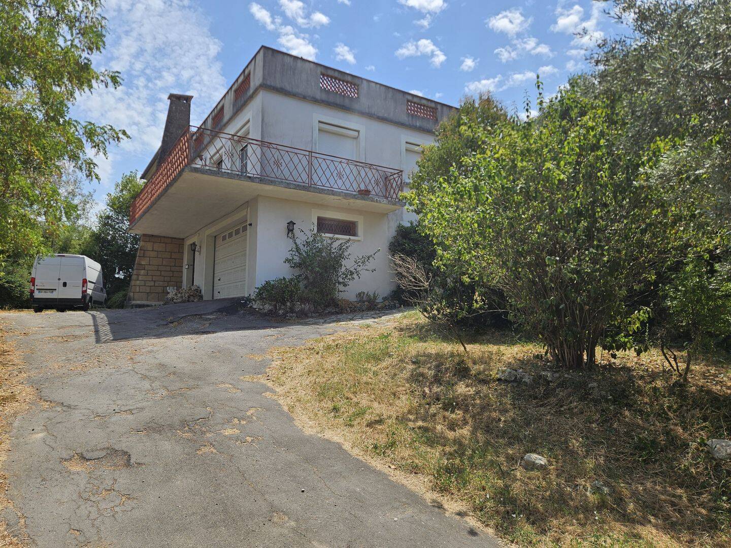 Maison 5 pièces 205 m² · à Alès · 205 m² · 343 200 €