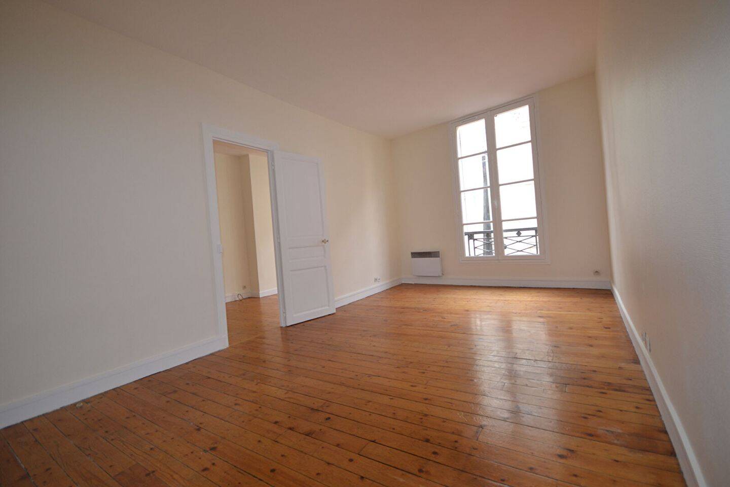 Appartement 2 pièces 40 m² · à Paris 6ème Arrondissement · 40 m² · 1 622 €/mois