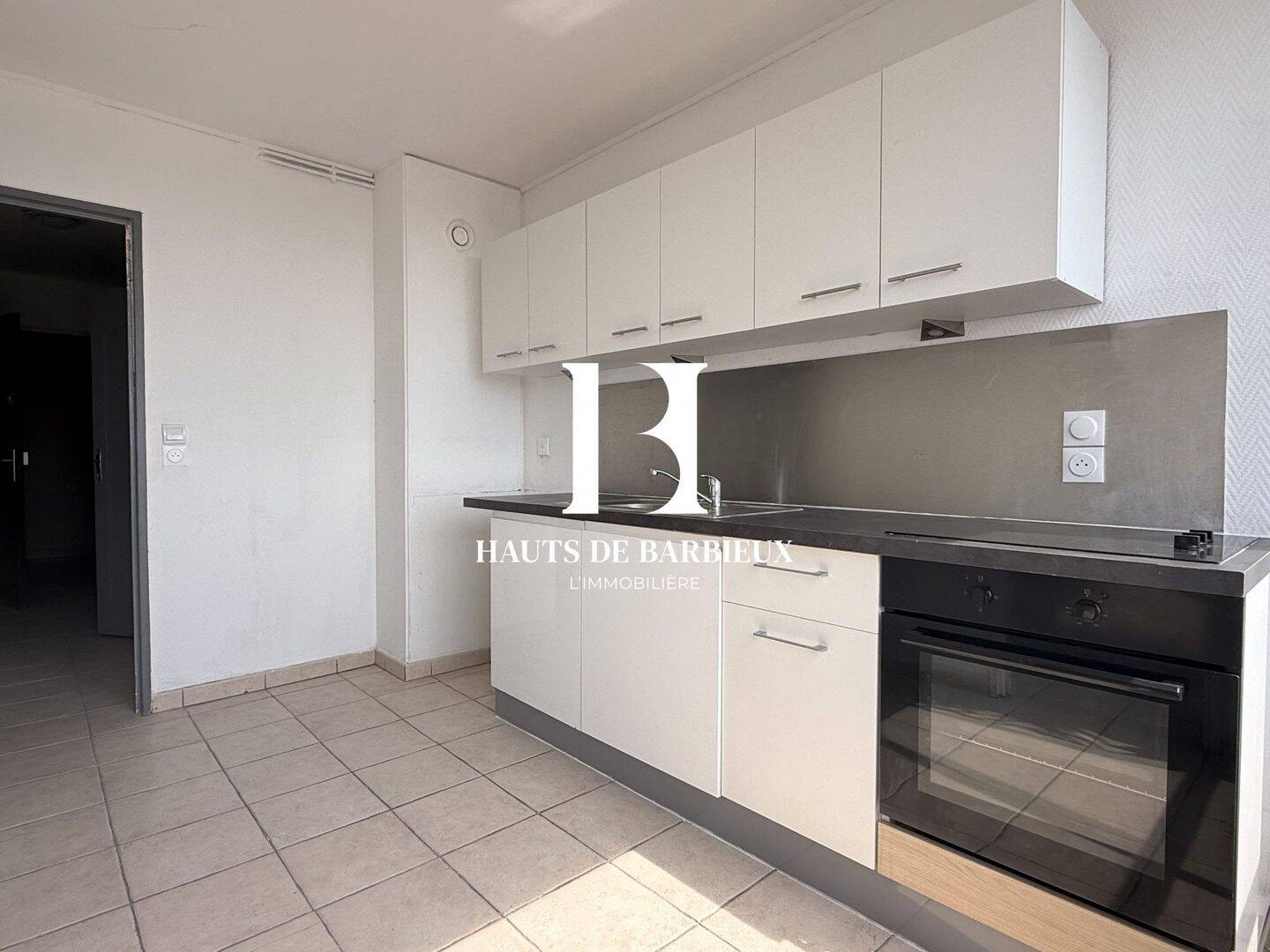 Appartement 3 pièces 70 m² · à Roubaix · 69,9 m² · 840 €/mois