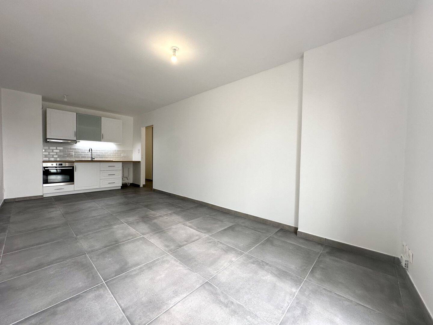 Appartement 3 pièces 60 m² · à Reims · 60 m² · 199 900 €