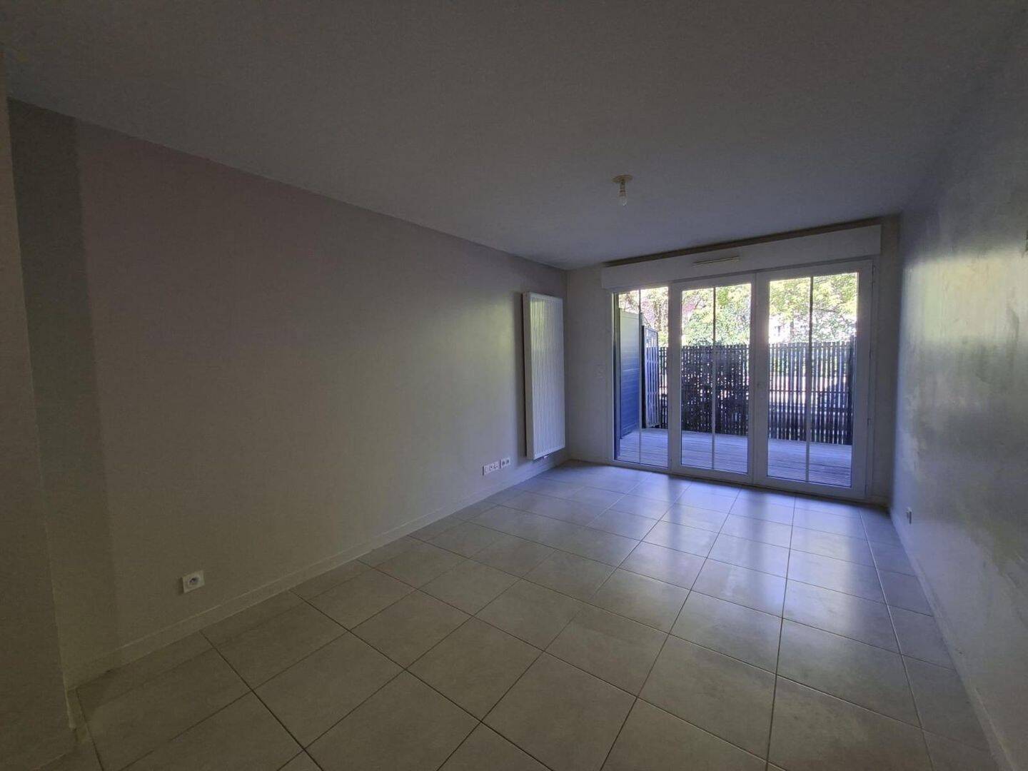 Appartement 2 pièces 49 m² · à Talence · 49 m² · 855 €