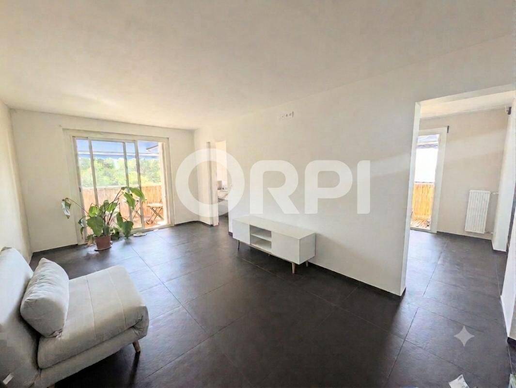 Appartement 2 pièces 68 m² · à Toulon · 67,7 m² · 1 170 €
