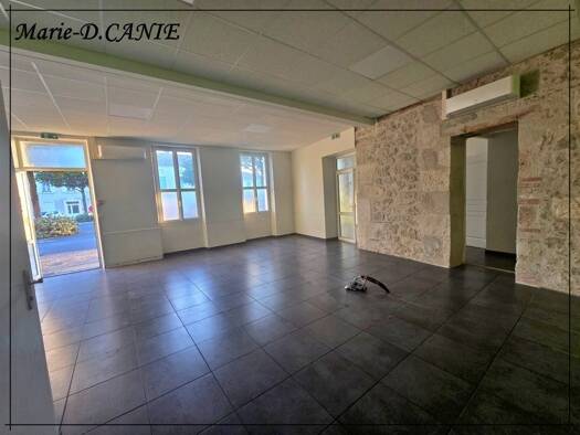 Immeuble à vendre 299 900 € 363 m² Grand Nerac Nérac 47600