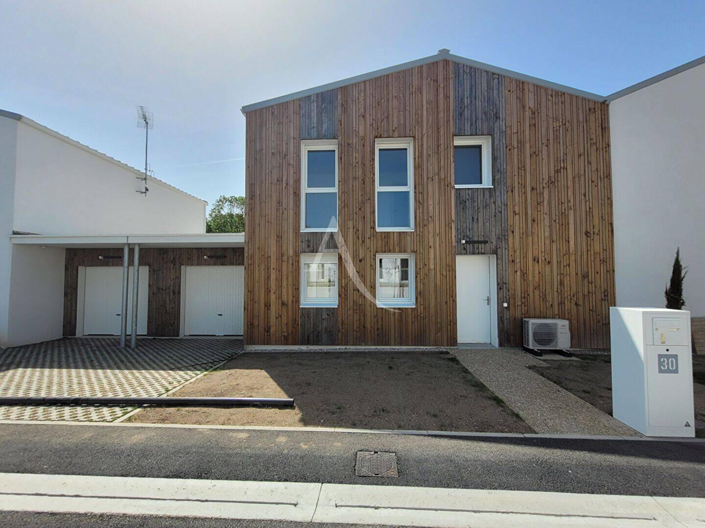 Maison 5 pièces 129 m² · à Périgny · 129 m² · 544 000 €