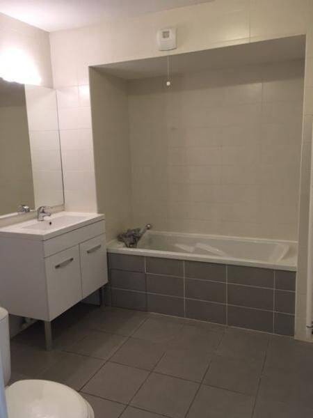 Appartement 1 pièce 37 m² · à Caluire-Et-Cuire · 37 m² · 623 €