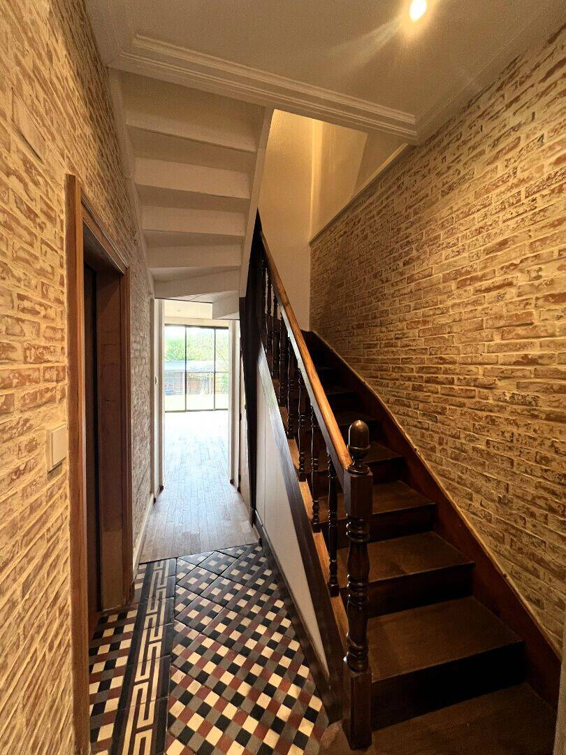 Maison 150 m² · à Beaupréau-en-Mauges · 150 m² · 817 €