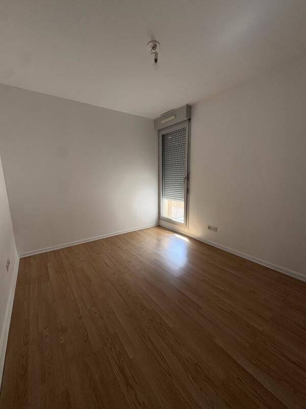 Appartement 2 pièces 52 m² · à Lyon 8ème Arrondissement · 52 m² · 876 €
