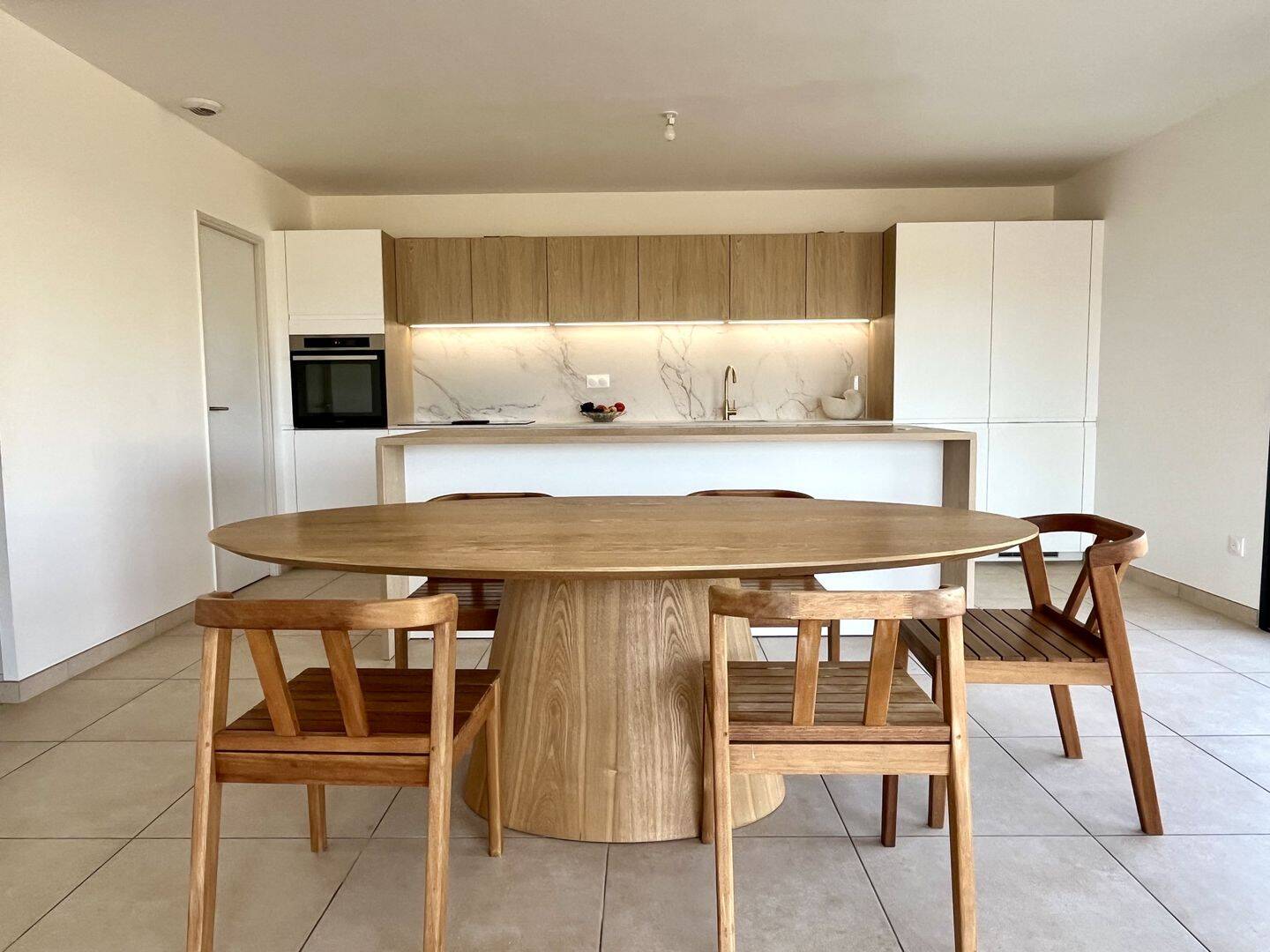 Maison 4 pièces 94 m² · à Gignac · 94 m² · 338 000 €