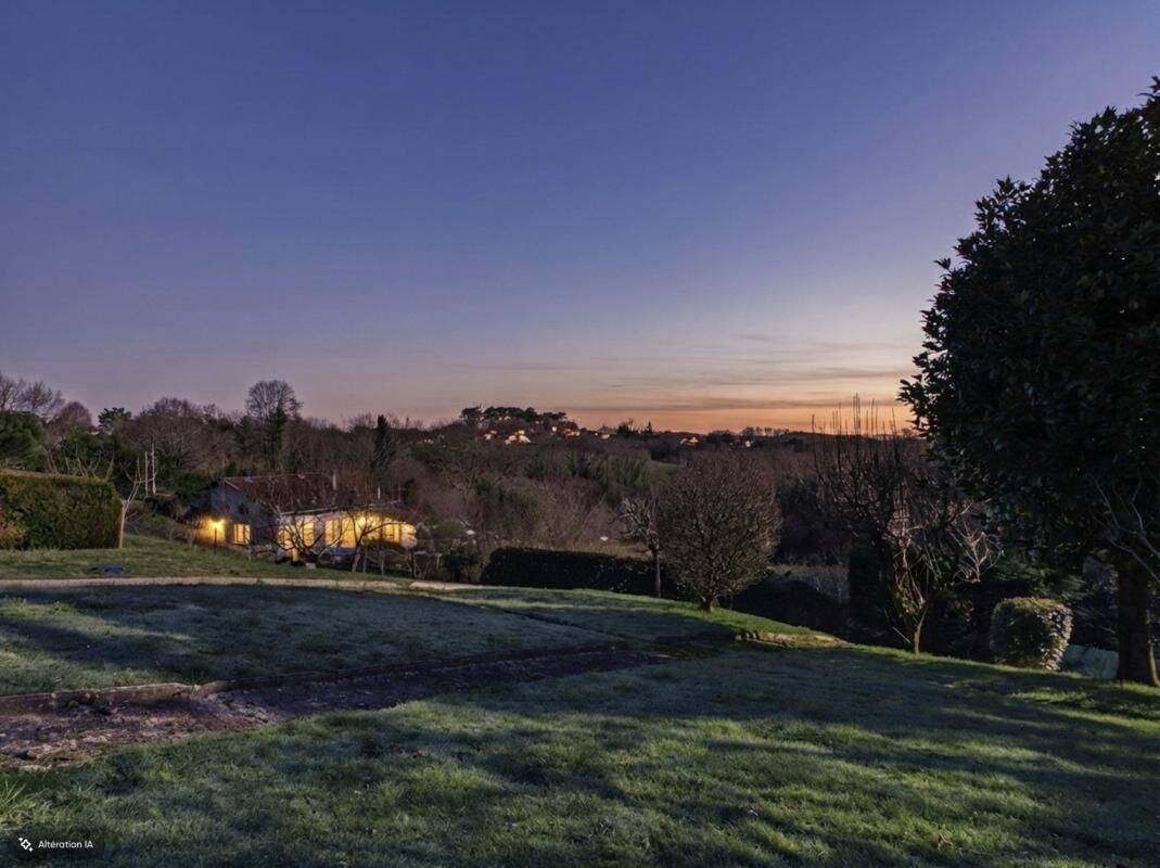 Maison 7 pièces 115 m² · à Arcangues · 115 m² · 570 000 €