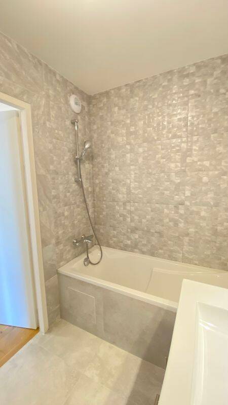 Appartement 3 pièces 62 m² · à Nice · 62 m² · 485 000 €