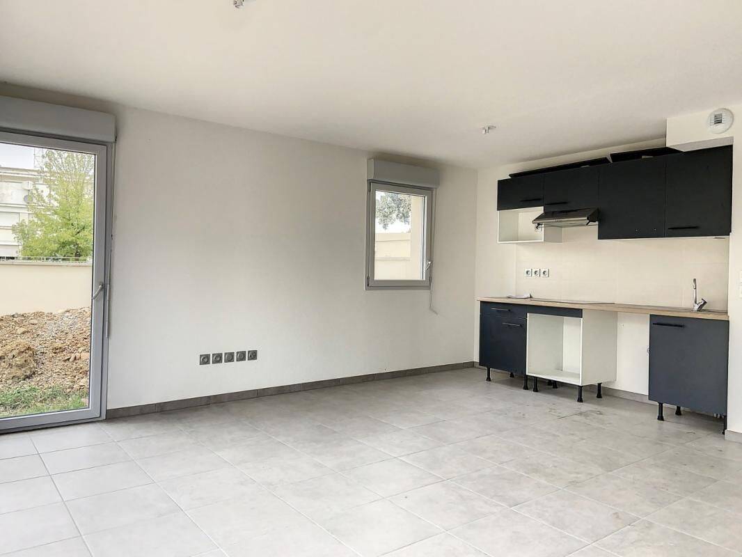 Maison 4 pièces 82 m² · à Muret · 82 m² · 950 €