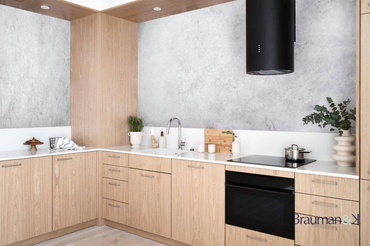 Maison 5 pièces 119 m² · à Noisy-le-Grand · 119 m² · 590 000 €