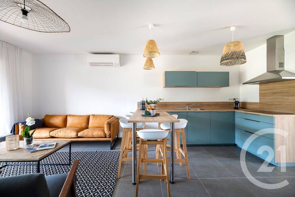 Maison 3 pièces 80 m² · à Lecci · 80 m² · 495 000 €