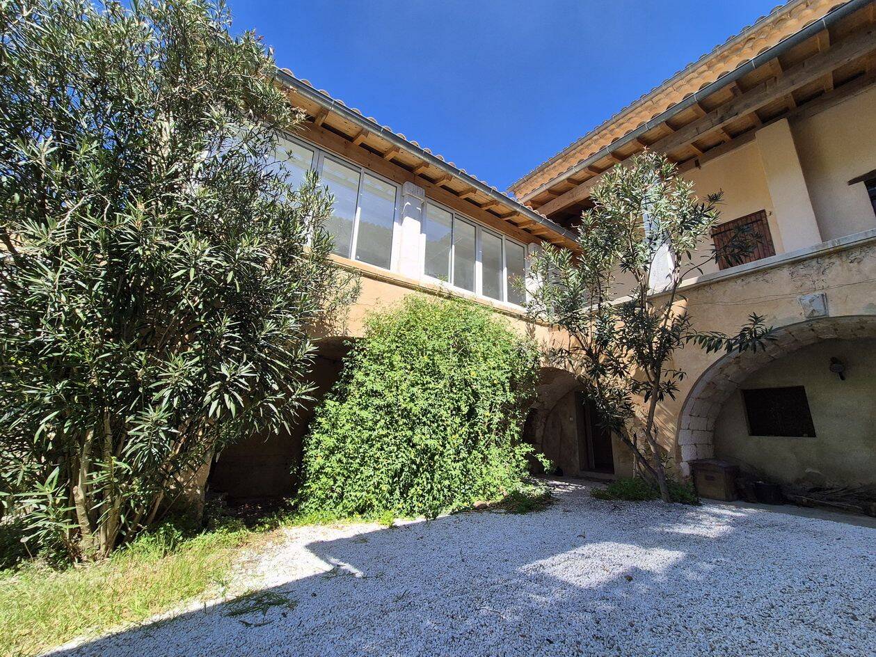 Appartement 4 pièces 94 m² · à Baron · 94,3 m² · 234 000 €