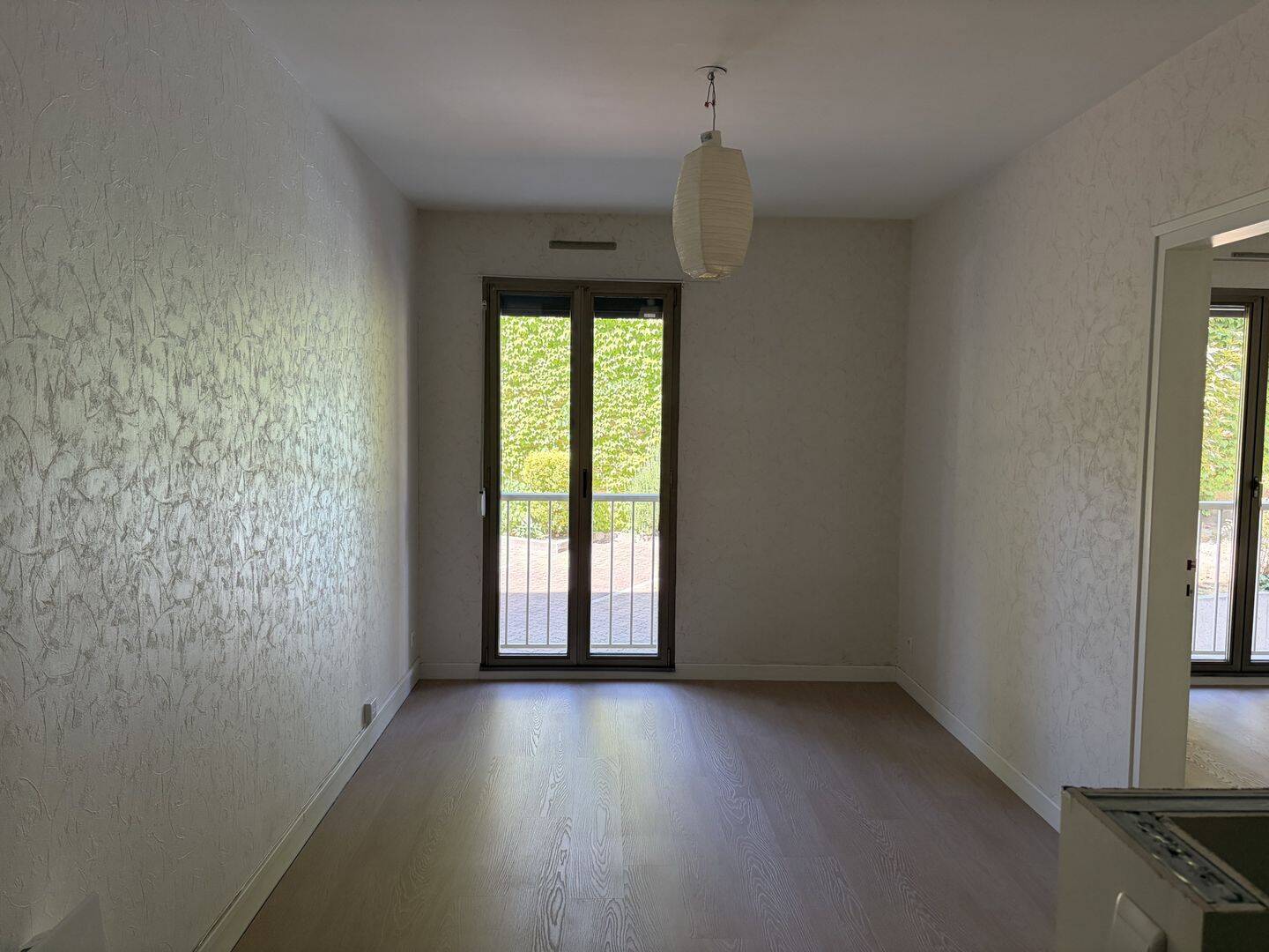 Appartement 2 pièces 30 m² · à Reims · 30 m² · 560 €/mois