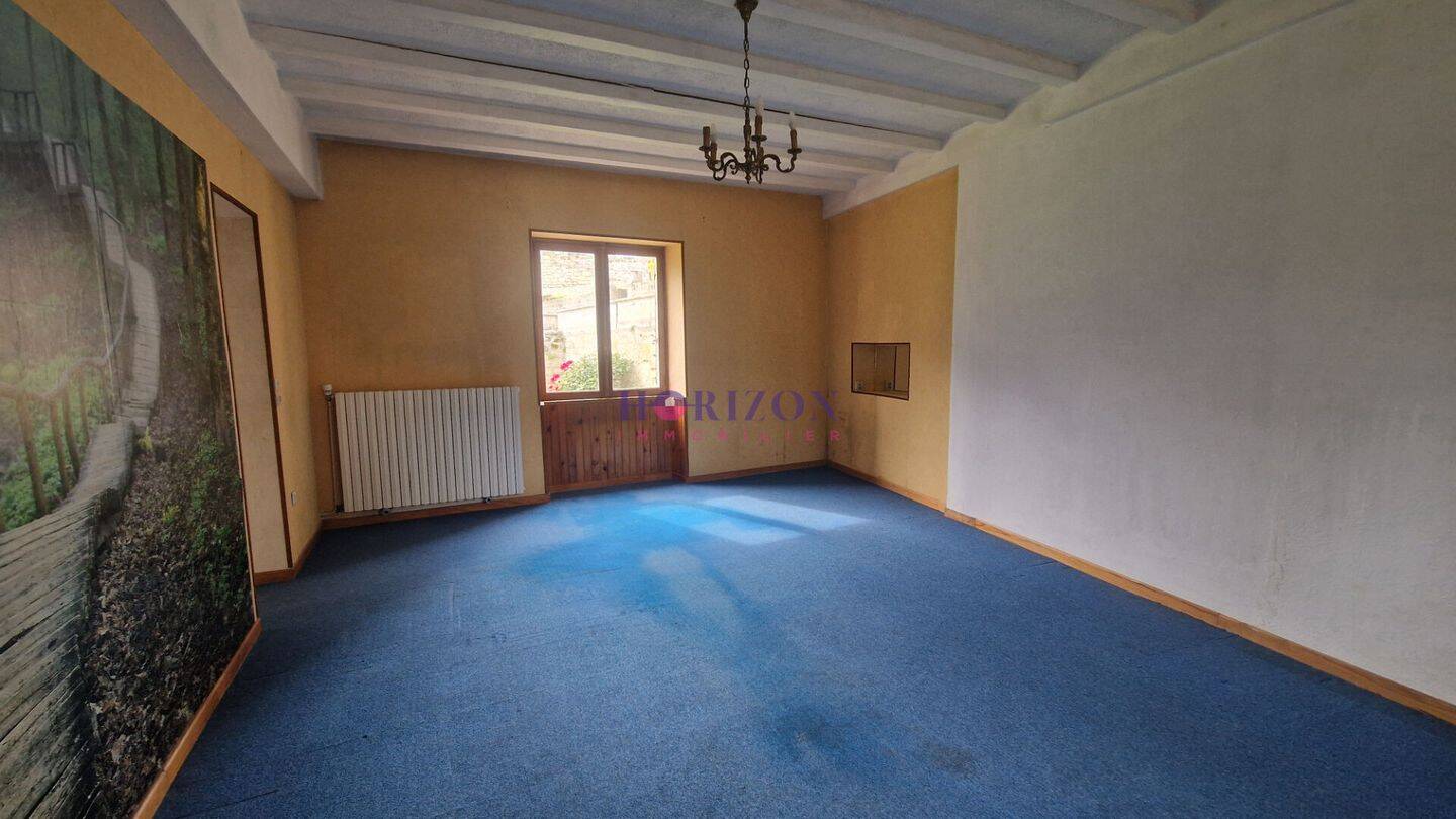 Appartement 1 pièce 32 m² · à Villers-sous-Saint-Leu · 32 m² · 74 000 €